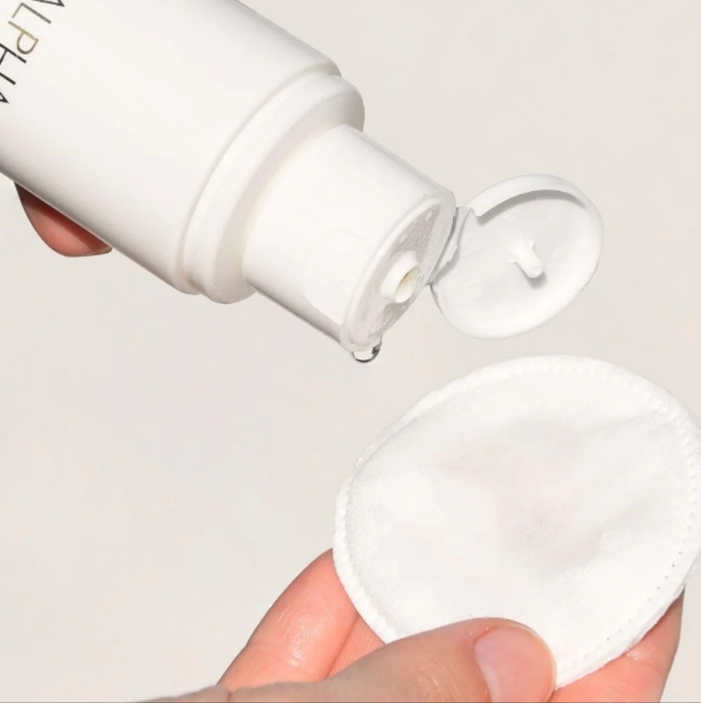 🆕️✨️Alpha-H Liquid Gold with Glycolic Acid